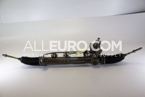 Precision Remanufacturing Rack and Pinion Assembly 220460080088 25610